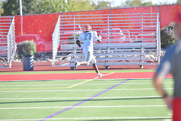 2022 04 f vs bishop gorman  DE1_2330