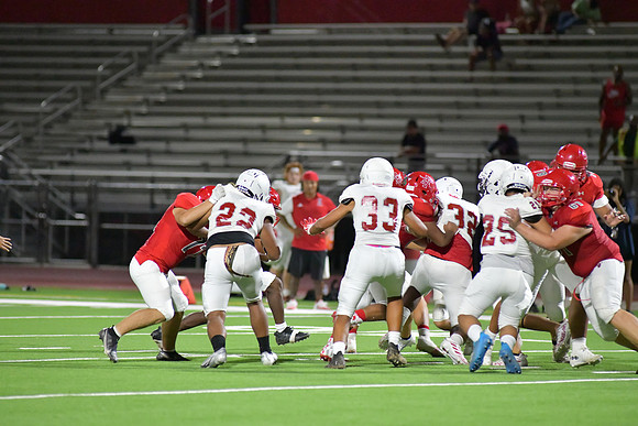 2022 03 jv vs liberty DE1_9589