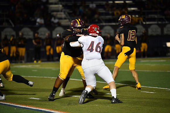 2022 03 v vs mountain point  DE2_0470