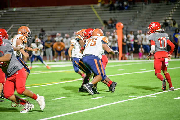 2022 06 jv vs legacy DE1_9008