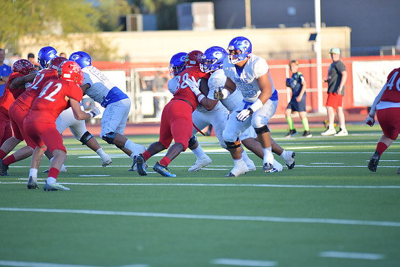 2022 04 v vs bishop gorman  DE1_3445