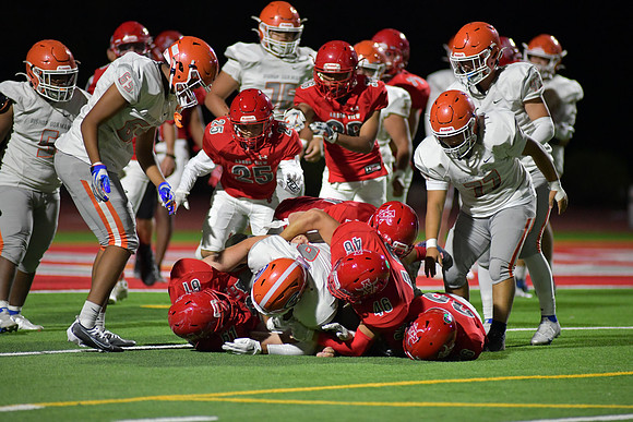 2022 04 jv vs bishop gorman  DE1_3306