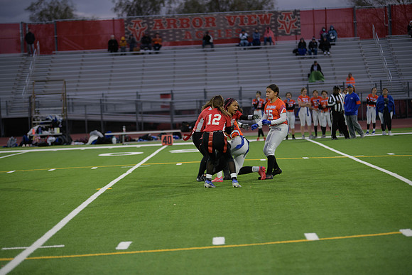02 jv vs gorman DE1_7148