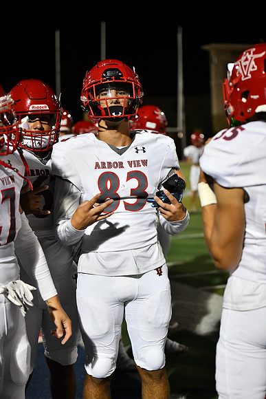 2022 03 v vs mountain point  DE2_0530