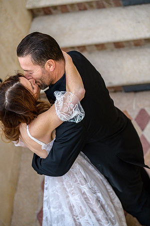 2023 jenna & leonard DE2_0320