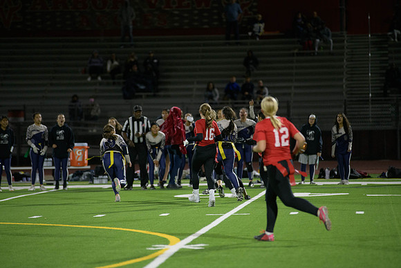 2021 01 f vs shadow ridge ff DE1_5450