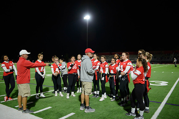 2021 01 v vs shadow ridge ff DE2_0775