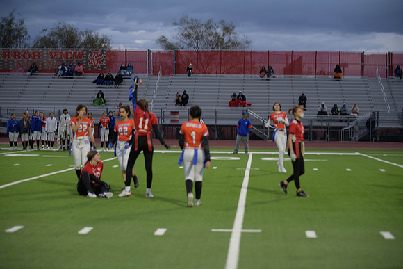 02 jv vs gorman DE1_7097