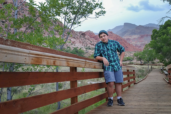 2015 steven DSC_7142-Edit
