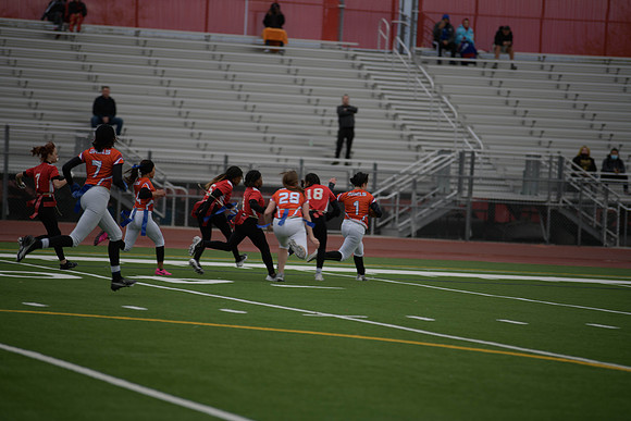 02 jv vs gorman DE1_6798