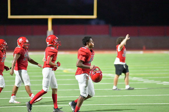 2022 03 jv vs liberty DE1_9366