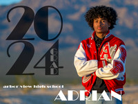 2024 adrian 24x18 yard sign 2.0