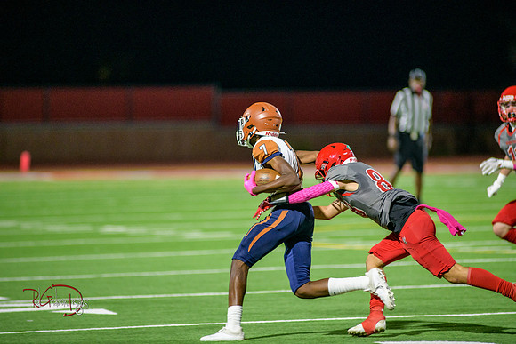 2022 06 jv vs legacy DE2_6121