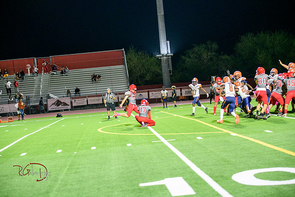 2022 06 jv vs legacy DE1_9356