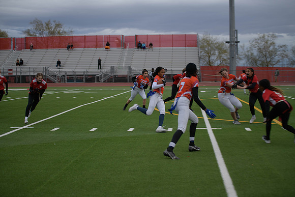 02 jv vs gorman DE1_6836