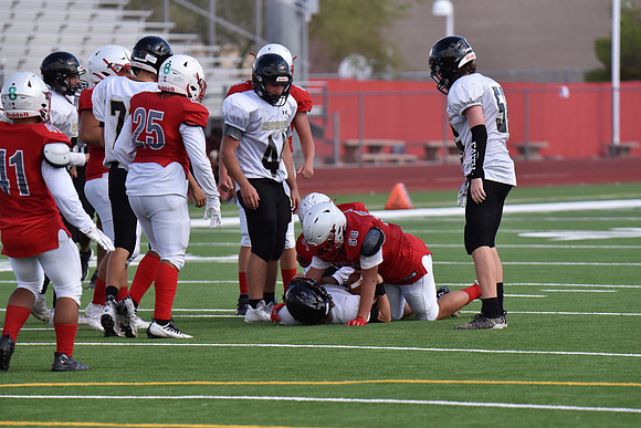 2022 01 f vs faith KEV_7654