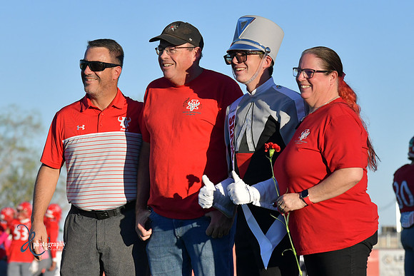 2022 06 senior walk DE1_9709