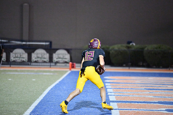 2022 03 v vs mountain point  DE2_0413