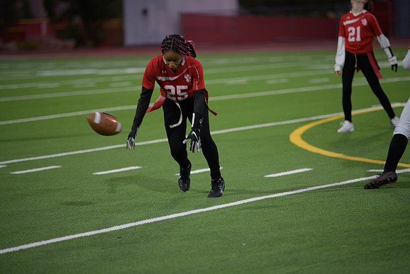 02 jv vs gorman DE1_7161