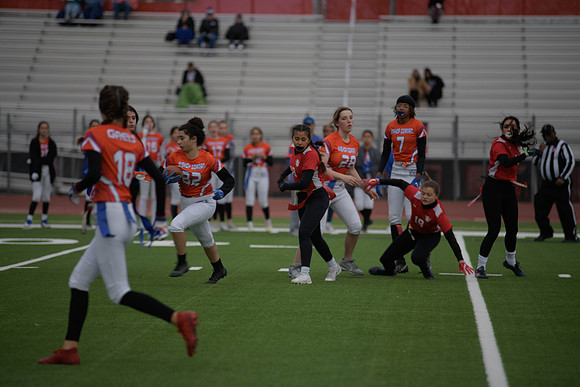 02 jv vs gorman DE1_6540