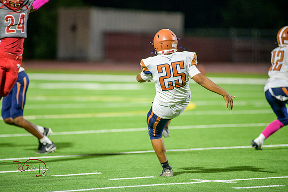 2022 06 jv vs legacy DE2_6119