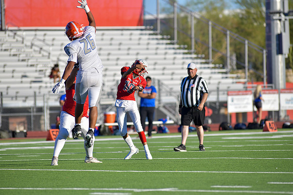 2022 04 f vs bishop gorman  DE1_2558