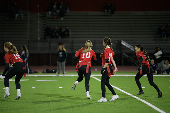 2021 01 f vs shadow ridge ff DE1_5433