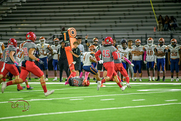 2022 06 jv vs legacy DE2_6035