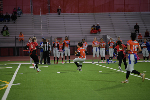 02 jv vs gorman DE1_7195