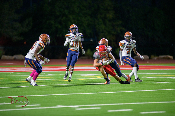2022 06 jv vs legacy DE2_6020