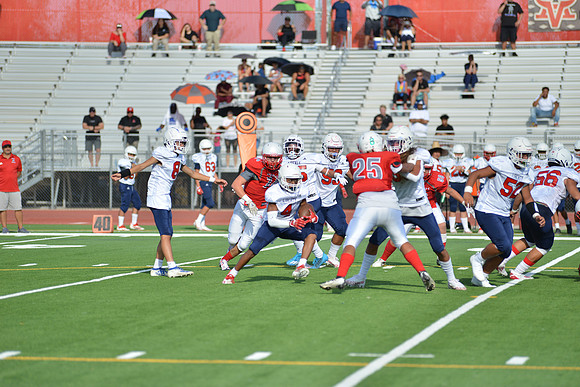 2022 03 f vs liberty DE2_4430