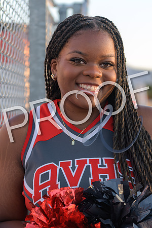 brianna artis DE2_4494