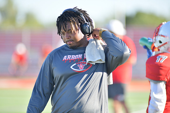 2022 03 f vs liberty DE1_8797