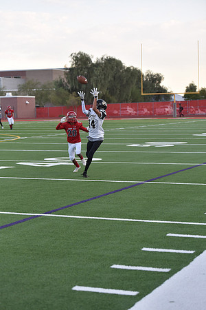 2022 01 jv vs faith KEV_7862