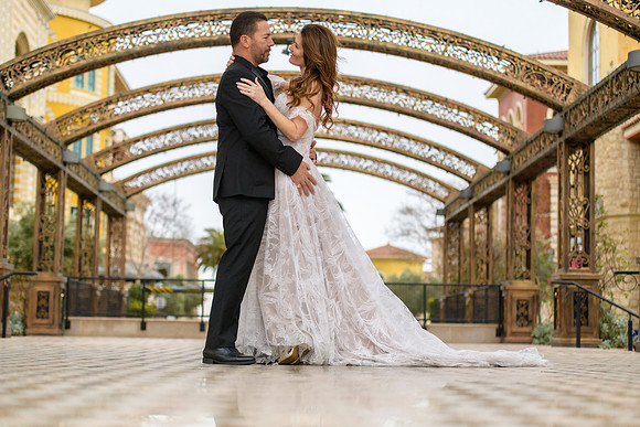 2023 jenna & leonard DE2_0764