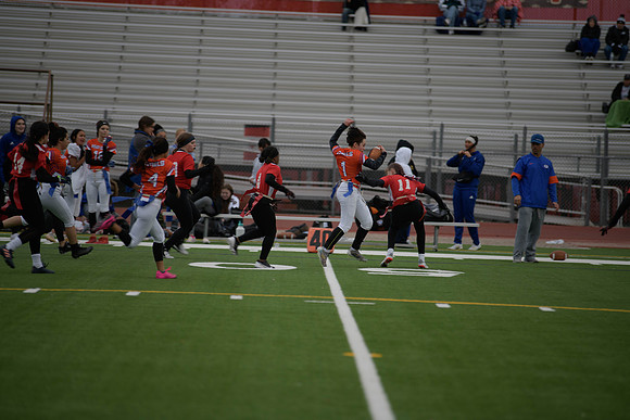 02 jv vs gorman DE1_6786
