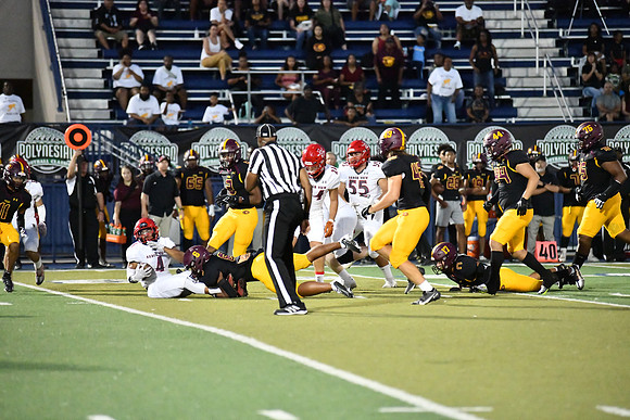 2022 03 v vs mountain point  DE2_0094