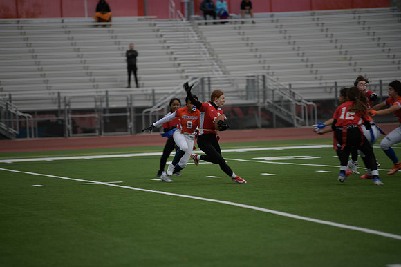 02 jv vs gorman DE1_6577