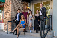 2022 hoco -pepper DE1_3521