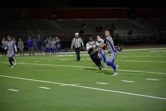2021 02 v vs gorman ff DE1_7499