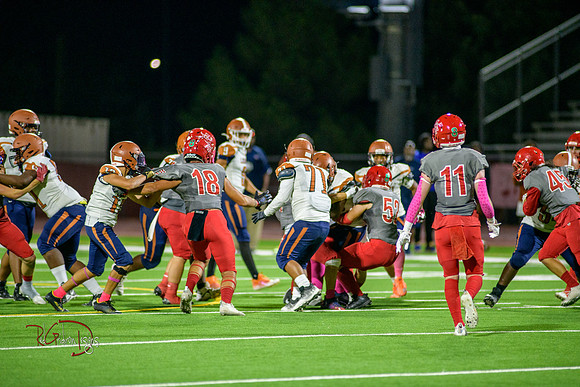 2022 06 jv vs legacy DE2_6038
