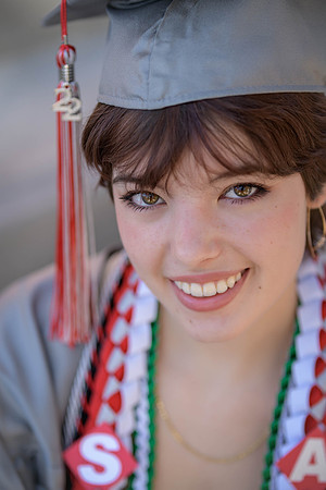 2022 sophia DE1_0843-Edit