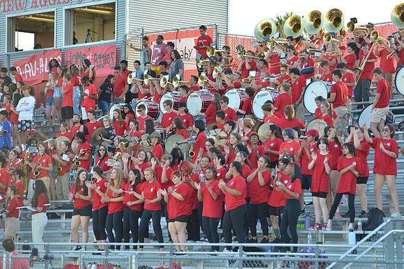 2022 01 v vs snow canyon  DE2_2089