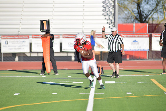 2022 04 f vs bishop gorman  DE1_2534
