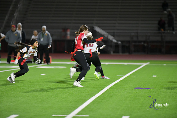 2023 flag 02 v vs del sol DE1_1101