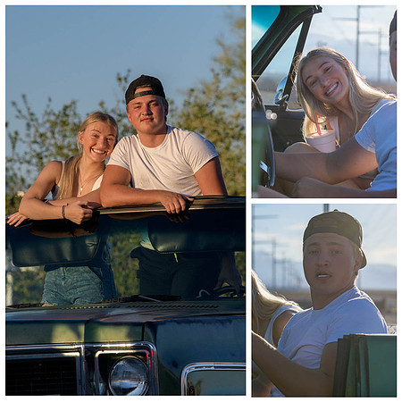 avhs parade collage 03