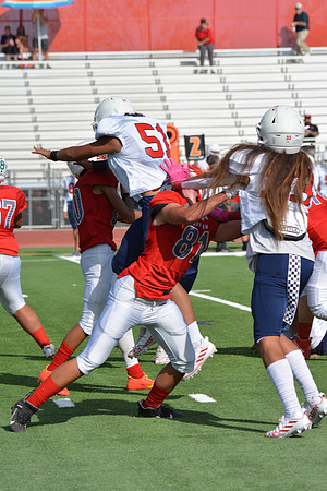 2022 03 f vs liberty KEV_6918