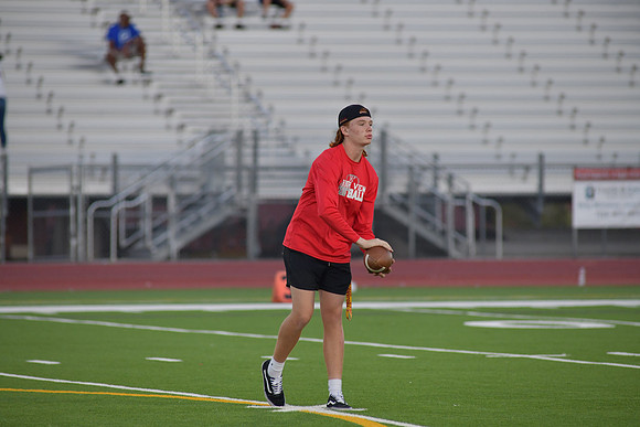 2022 04 jv vs bishop gorman  DE1_2695