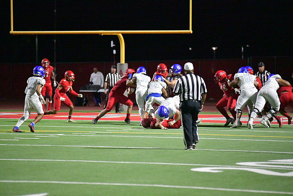 2022 04 v vs bishop gorman  DE2_3369