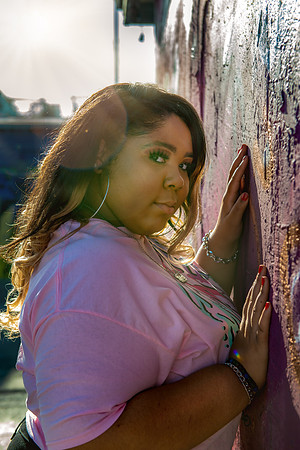 2020 leilani DEB_1582-Edit